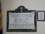 image of grave number 800489